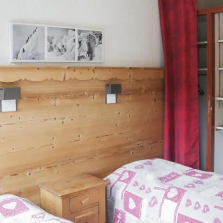 Bed & Breakfast Les Niveoles *
