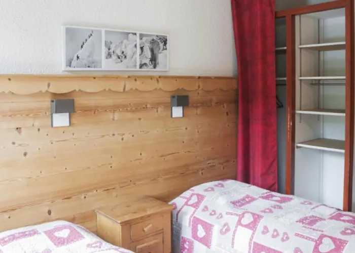 Bed & Breakfast Les Niveoles *